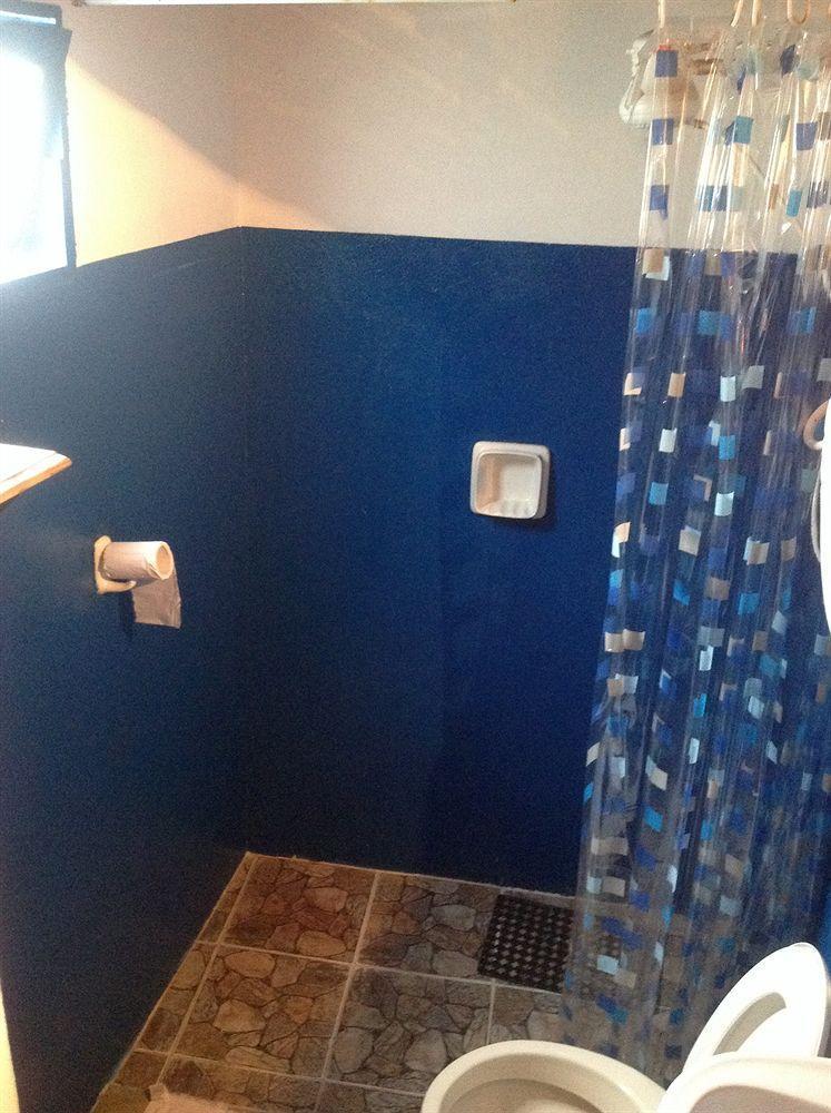 Casa Imbale Hotel Imbassai Kültér fotó